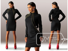 ������� ����, 1162�, 42��