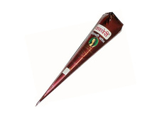 ����� ( �����) �����-���������� 25�.