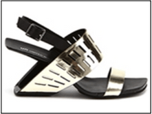 ���� 72 ����.