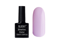 ����-��� Bluesky №A070 10 ��.jpg