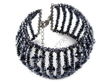 ������� 26b101075 - 250 ���..jpg