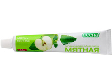 �� ������ ���� + ������ ���� 100 �� 20,33.jpg