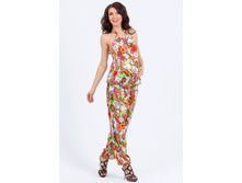 463.7025.16.04 ����������. ������4. ���� 1290 + % ���.jpg