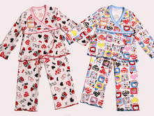 ������ �������� ���.��002 ����� ������-����� ������ 98,104,110,116,122 ��� 410 �..jpg