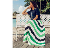 ���� y0152new, 600 ���