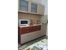 20160403 122316.jpg