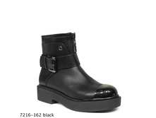 7216-162 black.jpg