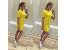 1150 ��� 42-44 ������ ������ (7).jpg