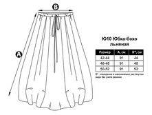 �10 ��������� �����.jpg