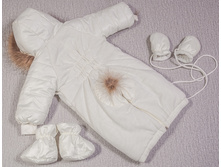 ������� 031a ������.jpg