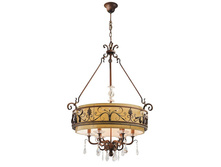 389011106 12700�.jpg