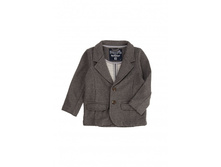 1E2902 — �����.jpg