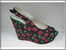 ���� 34,95 ����.