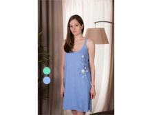 9510037 1 ������ �� ���������� �����.jpg