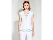 ��� 5500��851 �1415 �� �3255��851 � 42-52.jpg