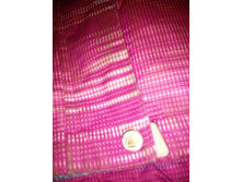 IMG 20160202 004435.jpg