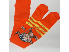 000686 ������ 98-104, ���� 120,00+17% , 2��