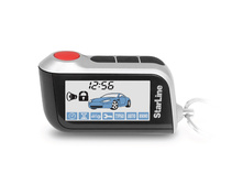 ������ StarLine A93 (1).jpg