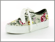 ���� 23,66 ����.