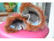 ������� ������� �. 23