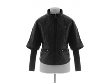 ����������� ������ BT-60130.jpg