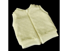 ������� 16-020.jpg