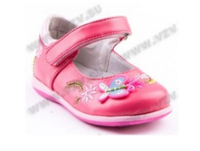 ����� VITACCI 19371-16 1085,85.jpg