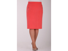 ALMOND 21-540-21 ���� ������.jpg