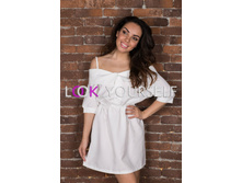 ������ (���.805) ���.jpg