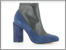 ���� 76,83 ����.