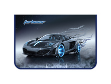 ����� ��� ����� 1 ���������, �4 ��������, ������, �� ������ � �������� ������� 145,77.jpg