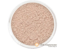 ����������� �����-������ Perfectly Tan 60 190 370 650.jpg