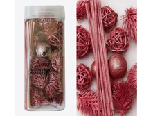 ������������ ����� ?30 (1 �����). 80 �. 200,58 ���.jpg