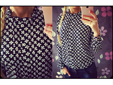 1045 ��� ����� ����-����� �, � (1).jpg