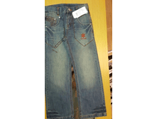 0-758"Wild energy 1" 128-152 ����� ����� �-�� "������"№42-�-10� �������128*2,134*2,140,146����430