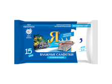 �������� ������� �, 15�20��, 15�� ��, ����������, ������� �������� 15,20.jpg