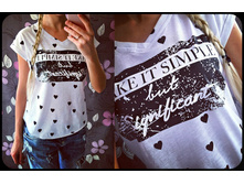 980 ��� �, �, � �������� ������-- (32).jpg