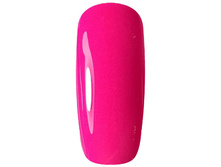 15 Ultra Fuchsia.jpg