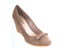 40 (1699 ���)��� �����, ������ ���� ���. ����� Y6203-510 �������.jpg