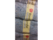 ���� ����