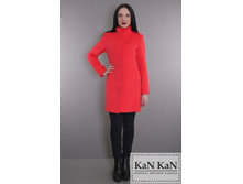 ������ 890-360 (������).jpg