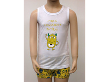 �������� ���.207551 �.52-68 -���� 160.jpg