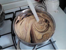 �������������