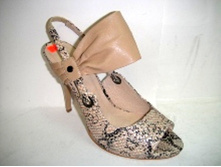 79-1-3 =800(35-39).JPG