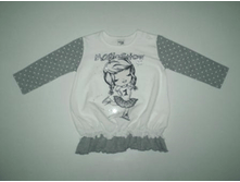 3-035 ������ 080-098 MAGIC SHOW № 2 �-�� "������"-�-13� �������   80,92   ����   450