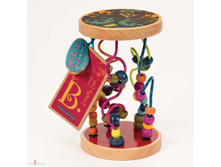 ������� ������������ ��������