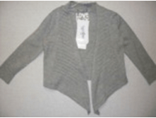 2-227 ������ 104-134 "At the first sight" �-�� "������" №13-�-12� �������   104,110*2,116,128   ����   310