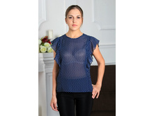 ����� ������ ����� ����� - 490 �..jpg