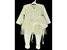 ������� 03-044.jpg