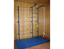 �������� ���������� �������� ������� �-�������� �� 2,4-2,9 �.jpg